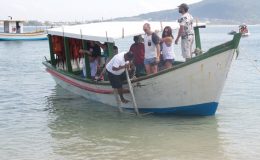 foto (11)